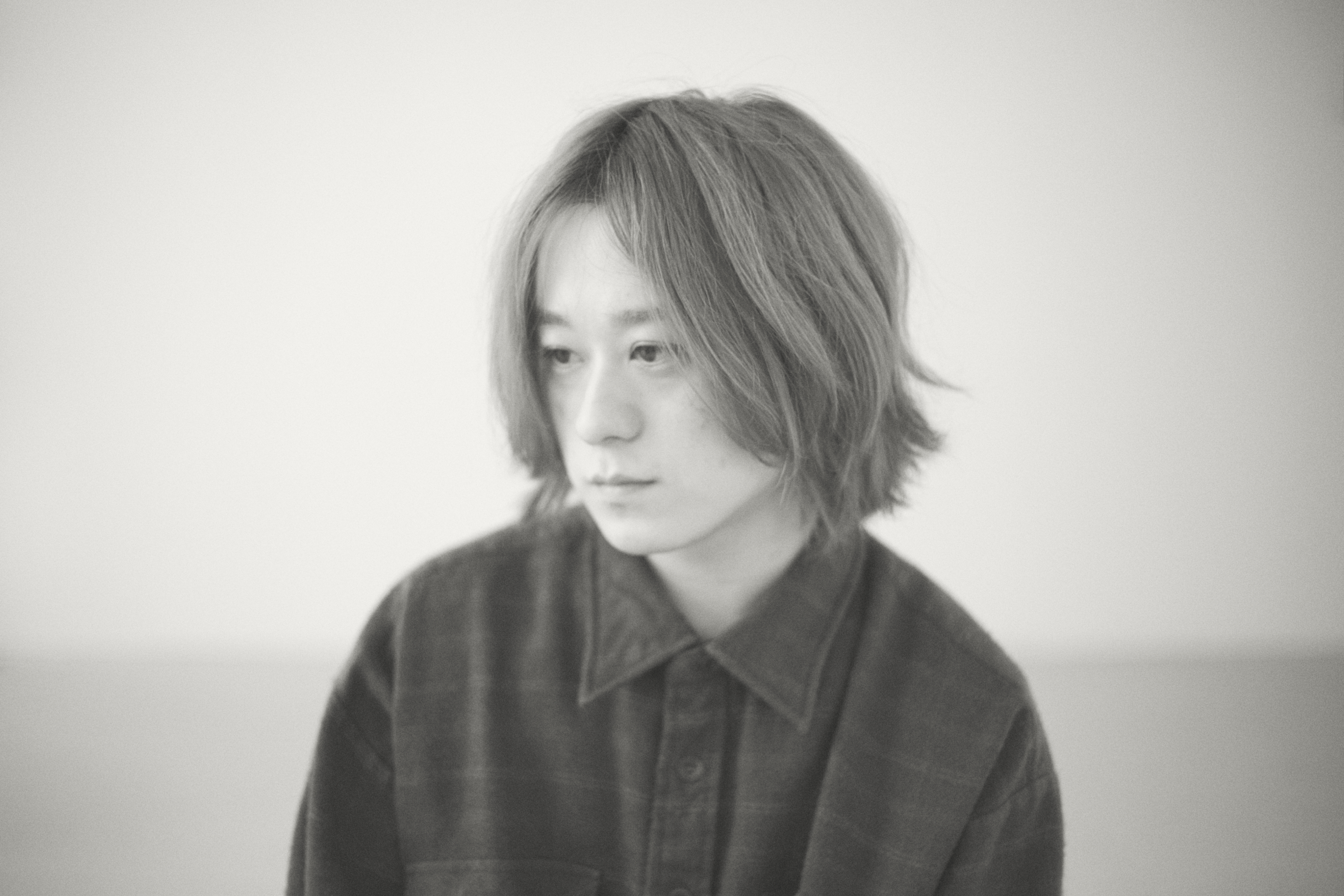 Masaya Takizawa